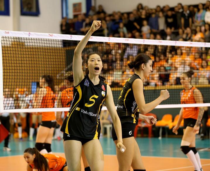 瓦基弗银行继续领跑,实力雄厚 瓦基弗银行继续领跑,实力雄厚