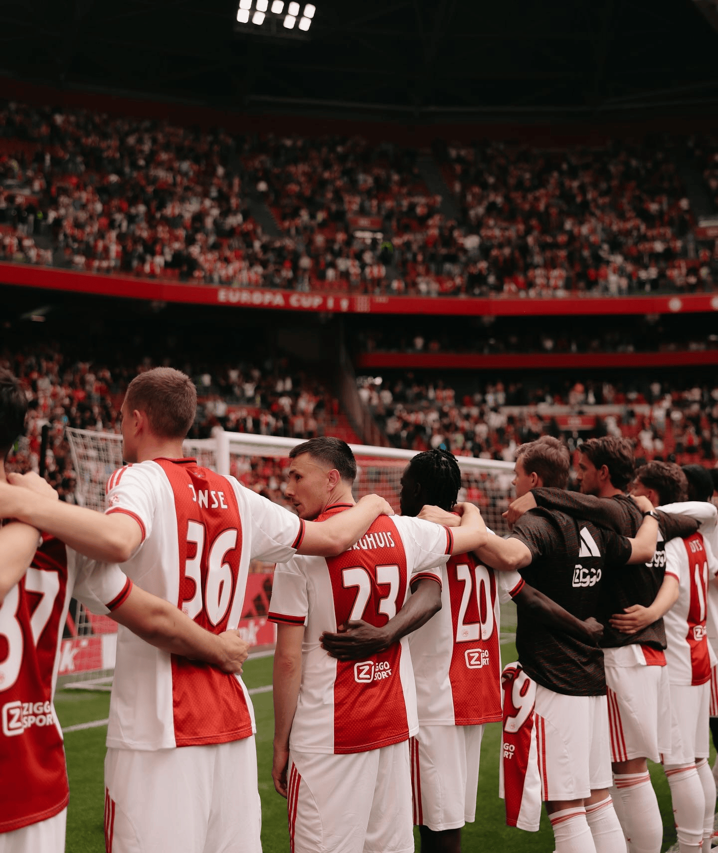 雷火电竞网址-关于利物浦将挑战拜仁慕尼黑，级别最高的比赛即将开始的信息