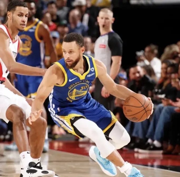 雷火电竞-关于热门对决开打，关键时刻胜负难料的信息