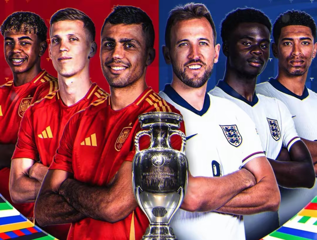 关于热门对决开打,关键时刻胜负难料的信息 关于热门对决开打,关键时刻胜负难料的信息