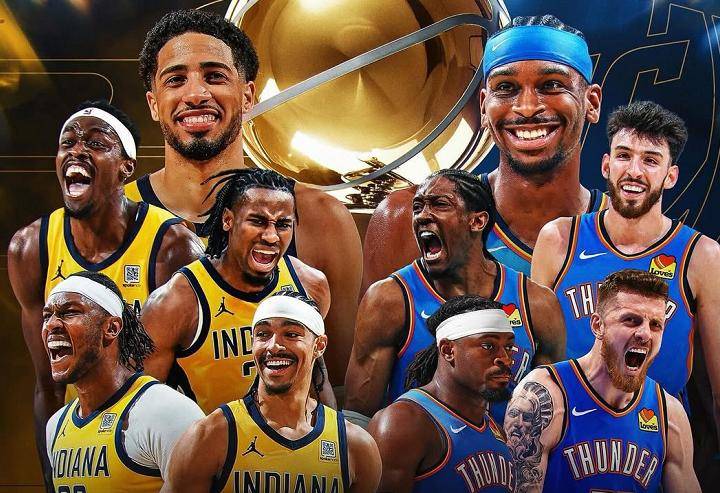 雷火电竞网站-抢七大战悬念重重，最终逆转获胜