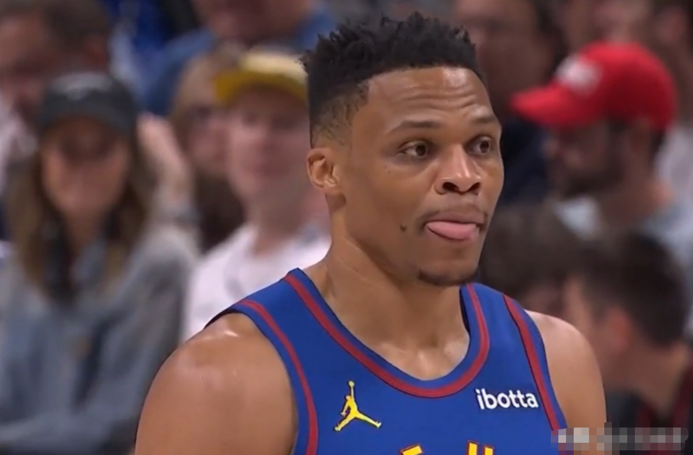 抢七大战悬念重重,最终逆转获胜 抢七大战悬念重重,最终逆转获胜