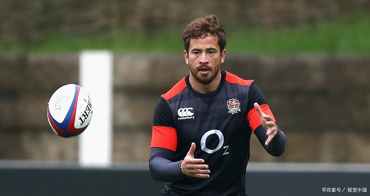 赫塔菲实力再增,引发球迷期待的简单介绍 赫塔菲实力再增,引发球迷期待的简单介绍