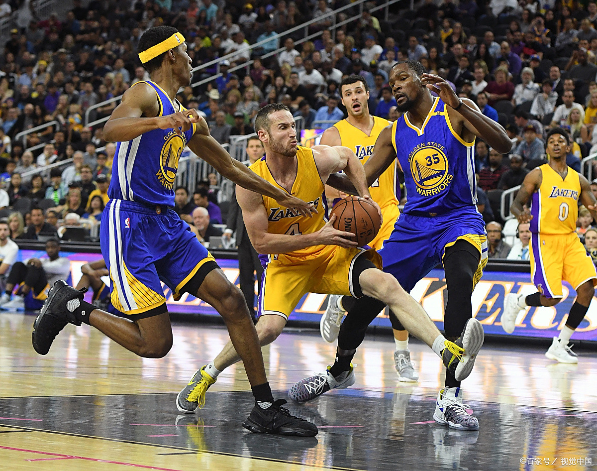 包含历史悠久,欧洲篮球联赛光芒闪耀的词条 包含历史悠久,欧洲篮球联赛光芒闪耀的词条