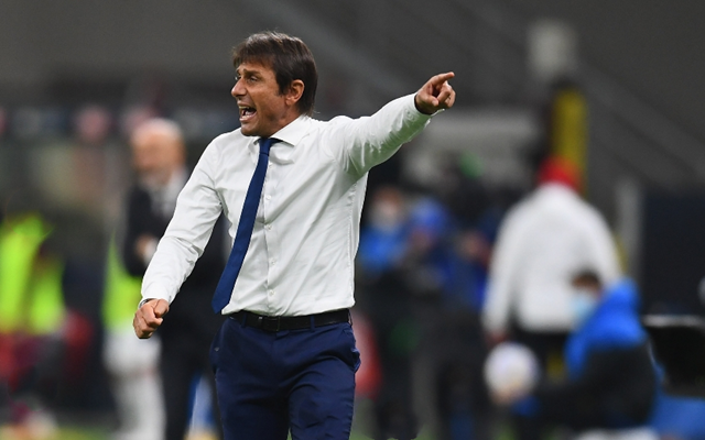 雷火电竞下载-客场作战的门兴大胜，提升士气的简单介绍