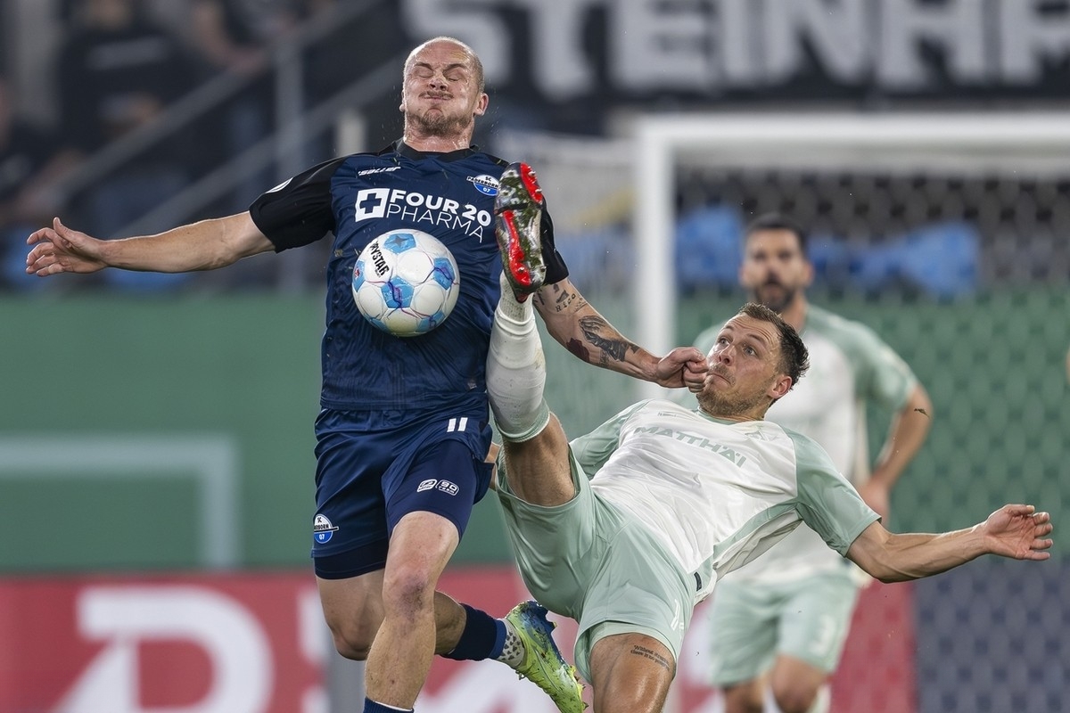 包含不伦瑞克将在主场对抗莱比锡的词条 包含不伦瑞克将在主场对抗莱比锡的词条