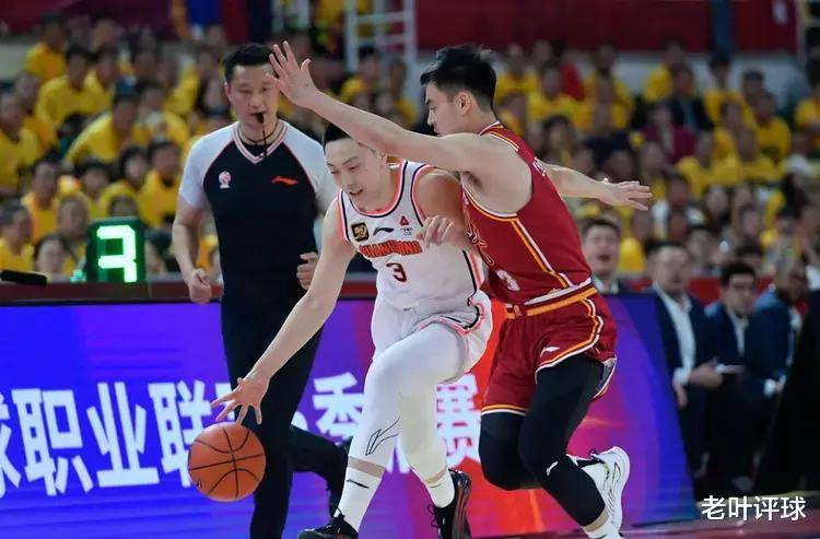 包含东莞男篮表现失常,逆势败北的词条 包含东莞男篮表现失常,逆势败北的词条