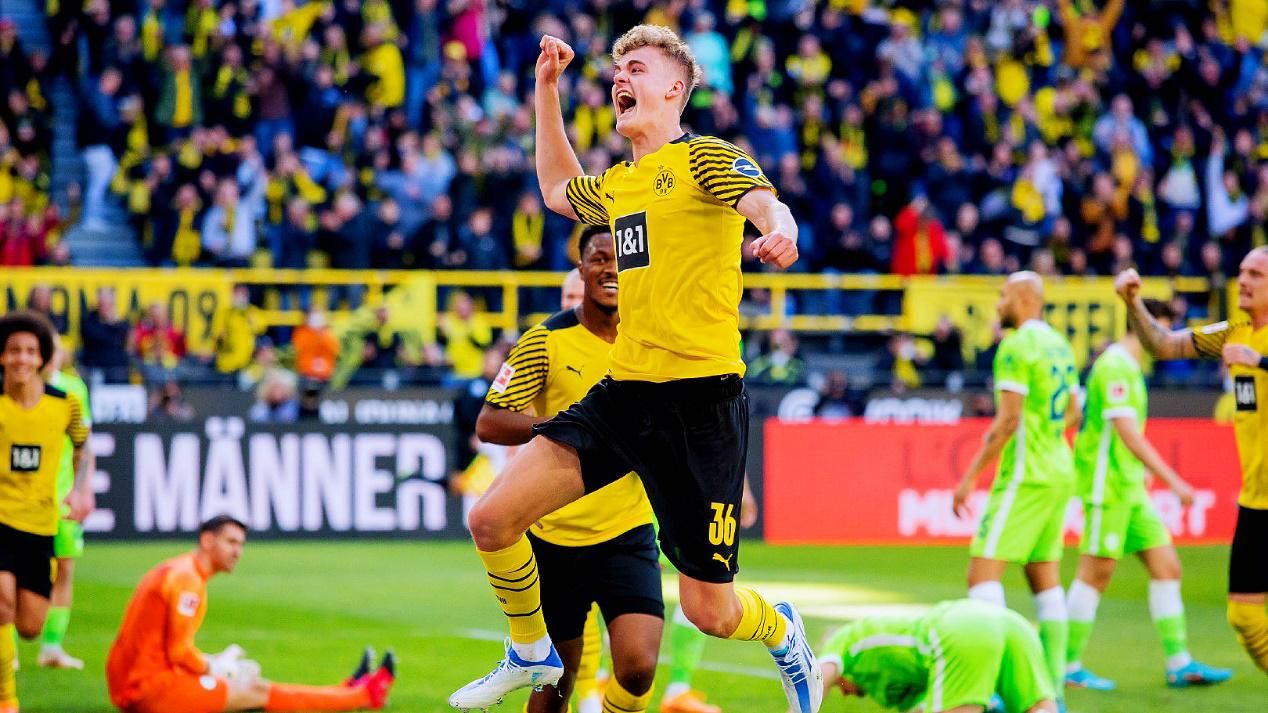 关于柏林赫塔遭遇惨败,遭遇两连败的信息 关于柏林赫塔遭遇惨败,遭遇两连败的信息