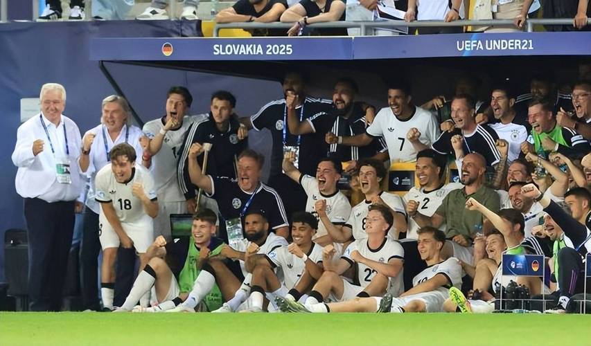 英格兰备战欧预赛,士气高涨 英格兰备战欧预赛,士气高涨