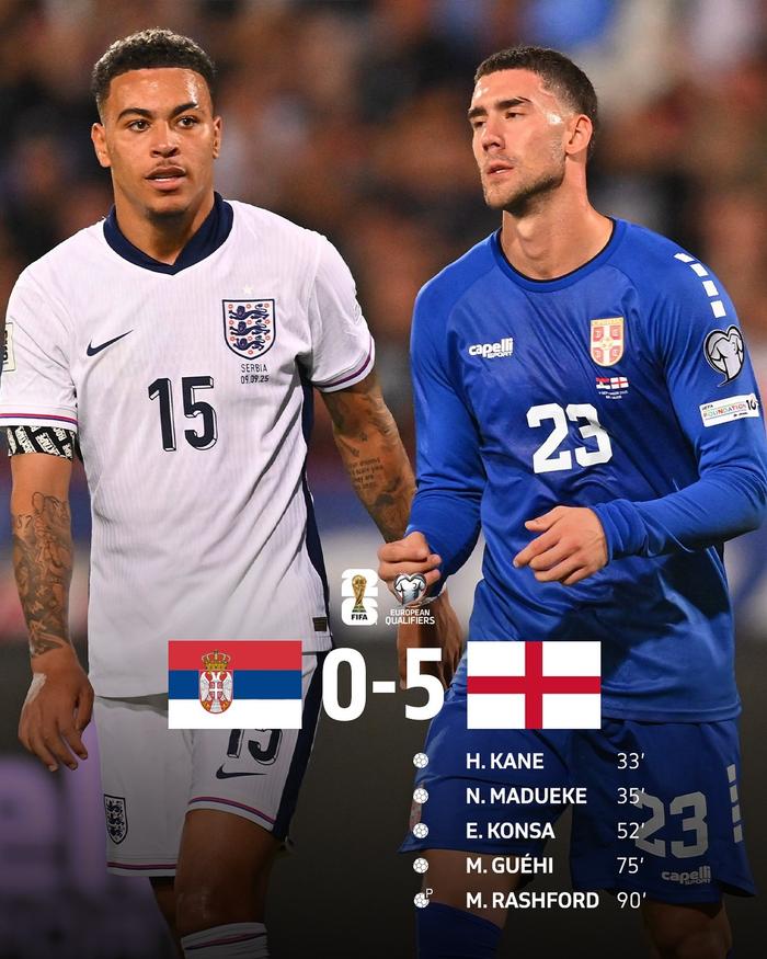 英格兰备战欧预赛,士气高涨 英格兰备战欧预赛,士气高涨