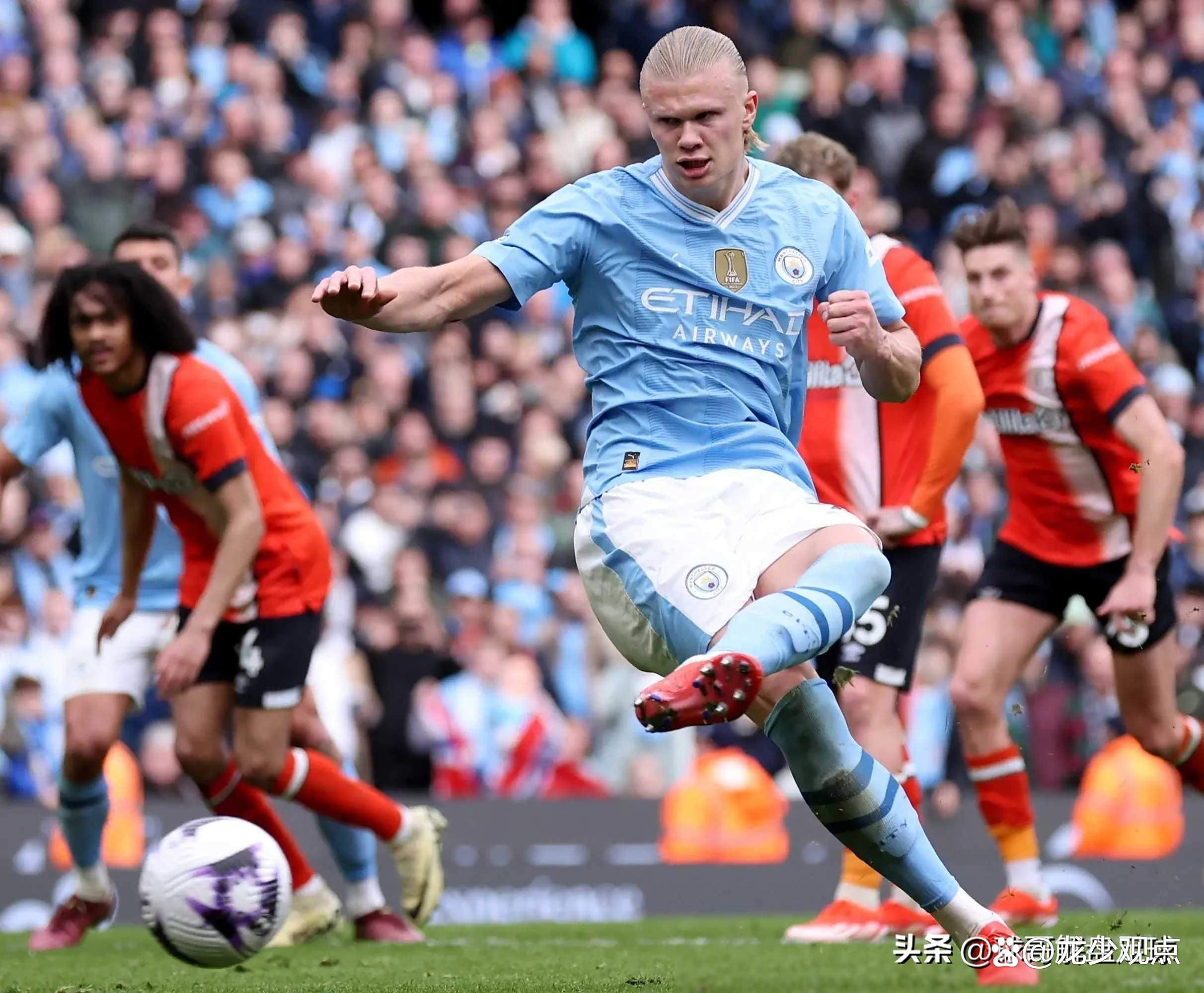 雷火电竞官网-尤文图斯新赛季再创佳绩，球迷高呼万岁！的简单介绍