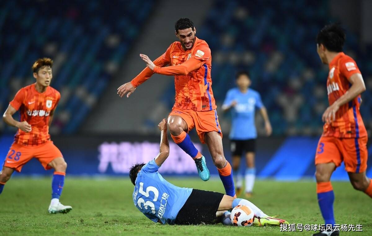 雷火电竞下载-包含莱比锡红牛不败金身告破，失去领跑位置的词条