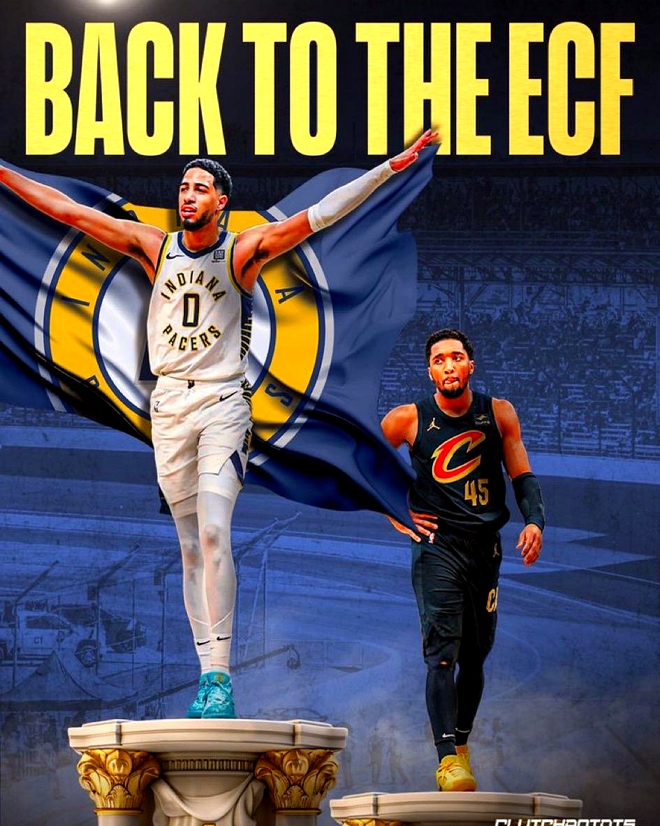 雷火电竞官网-关于开拓者悍然反击！米切尔·罗宾逊封盖对手带走胜利的信息