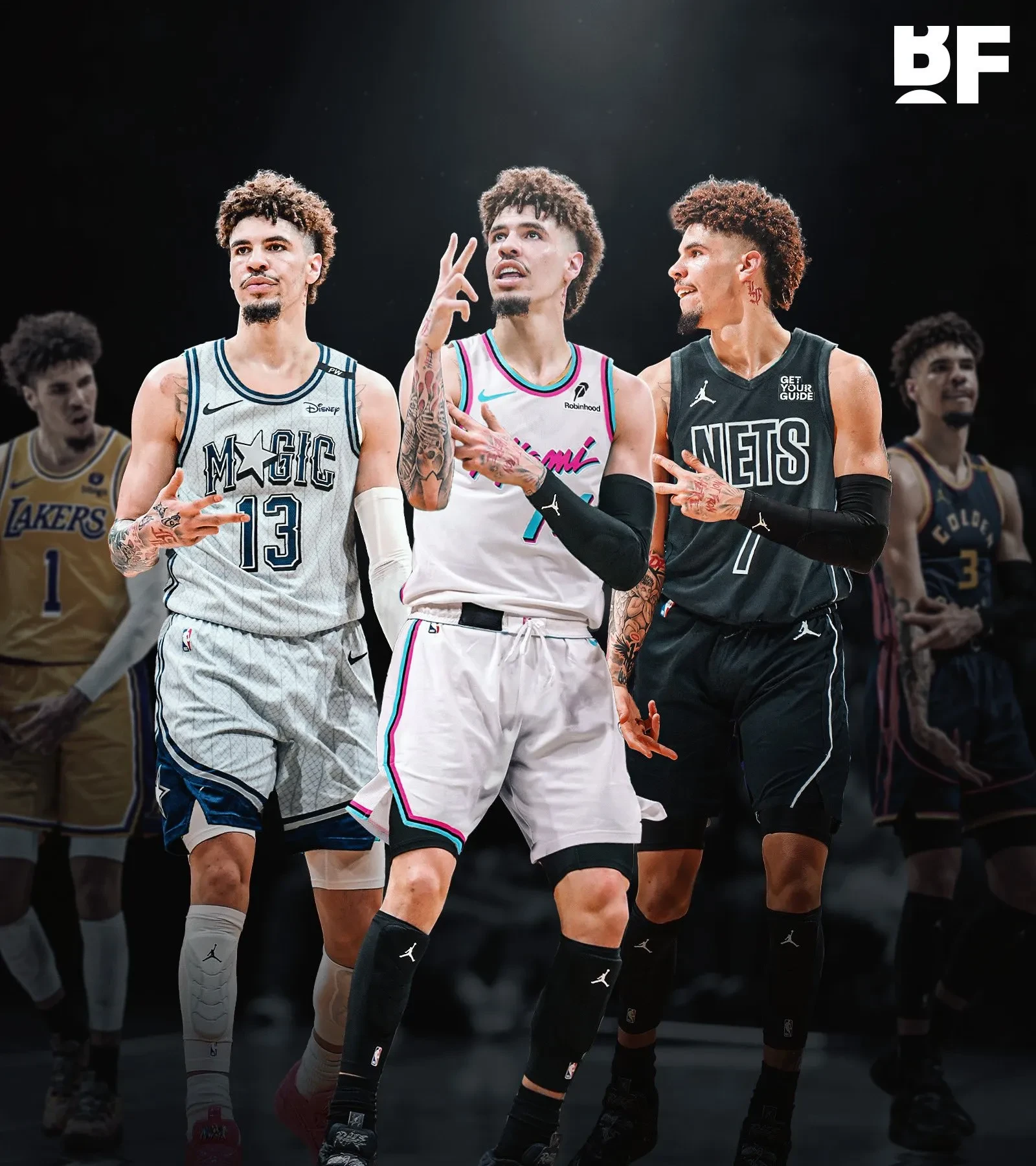 热火再战黄蜂,争取结束连败 热火再战黄蜂,争取结束连败