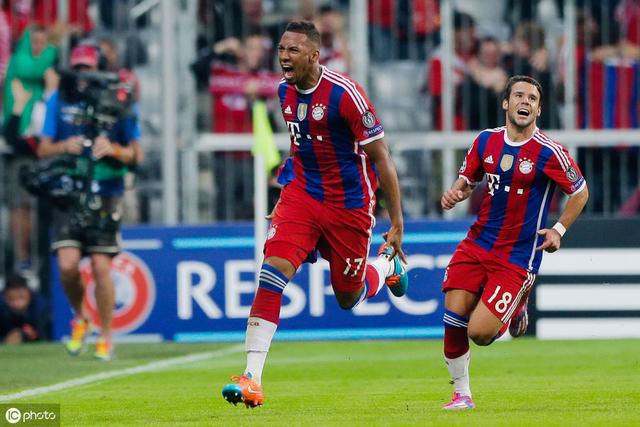 爱沙尼亚队不敌荷兰队无缘晋级下一轮 爱沙尼亚队不敌荷兰队无缘晋级下一轮