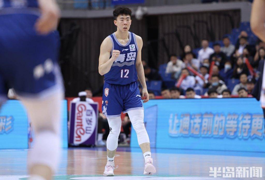 雷火电竞主播-包含宁夏男篮稳定战绩，再获胜利的词条