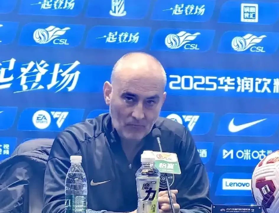 雷火电竞主播-包含球队战绩不佳！主教练寻求改变战术绝招的词条