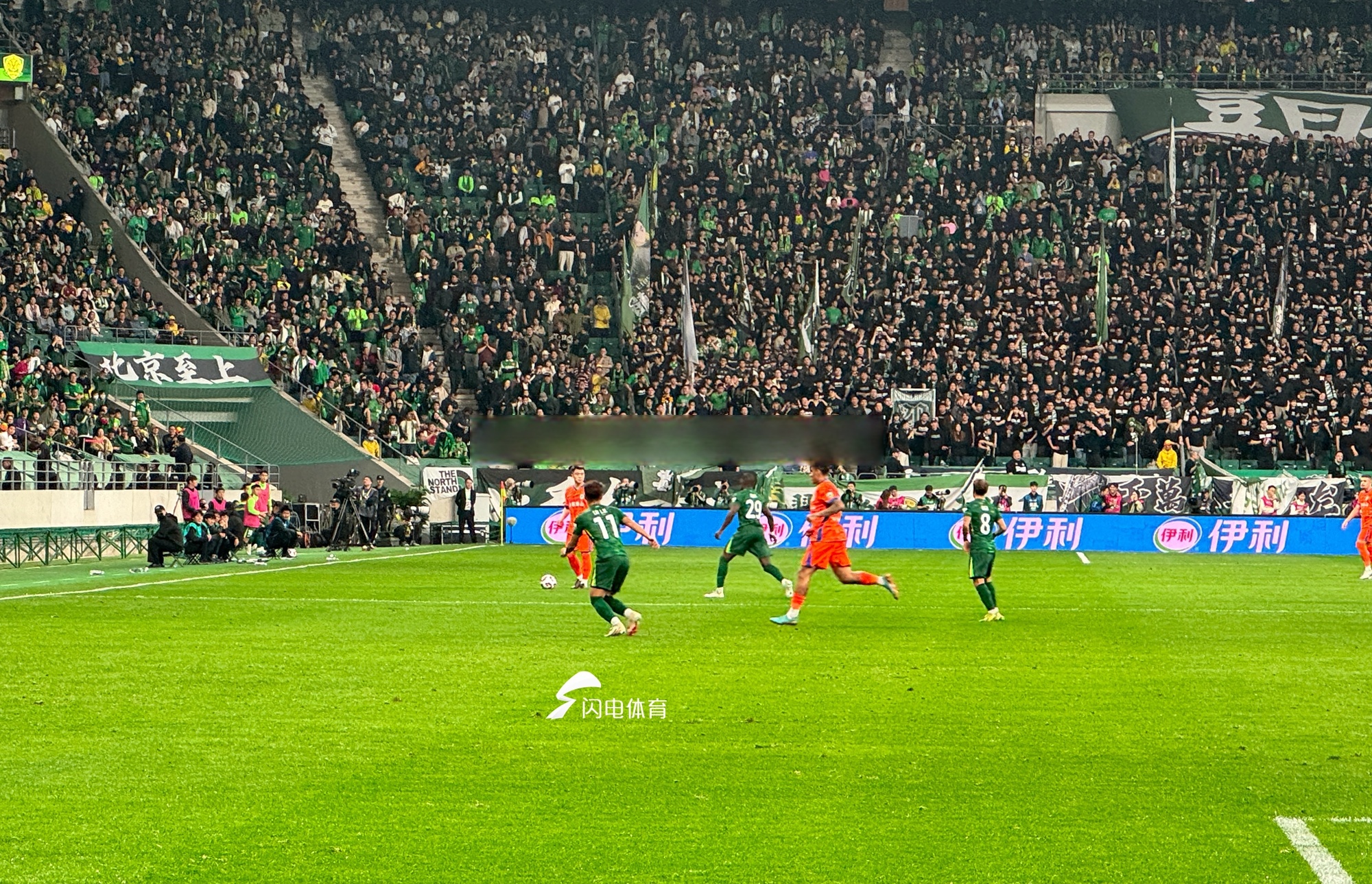 雷火电竞下载-关于建业客场不敌泰达，失球乏力困境堪忧的信息