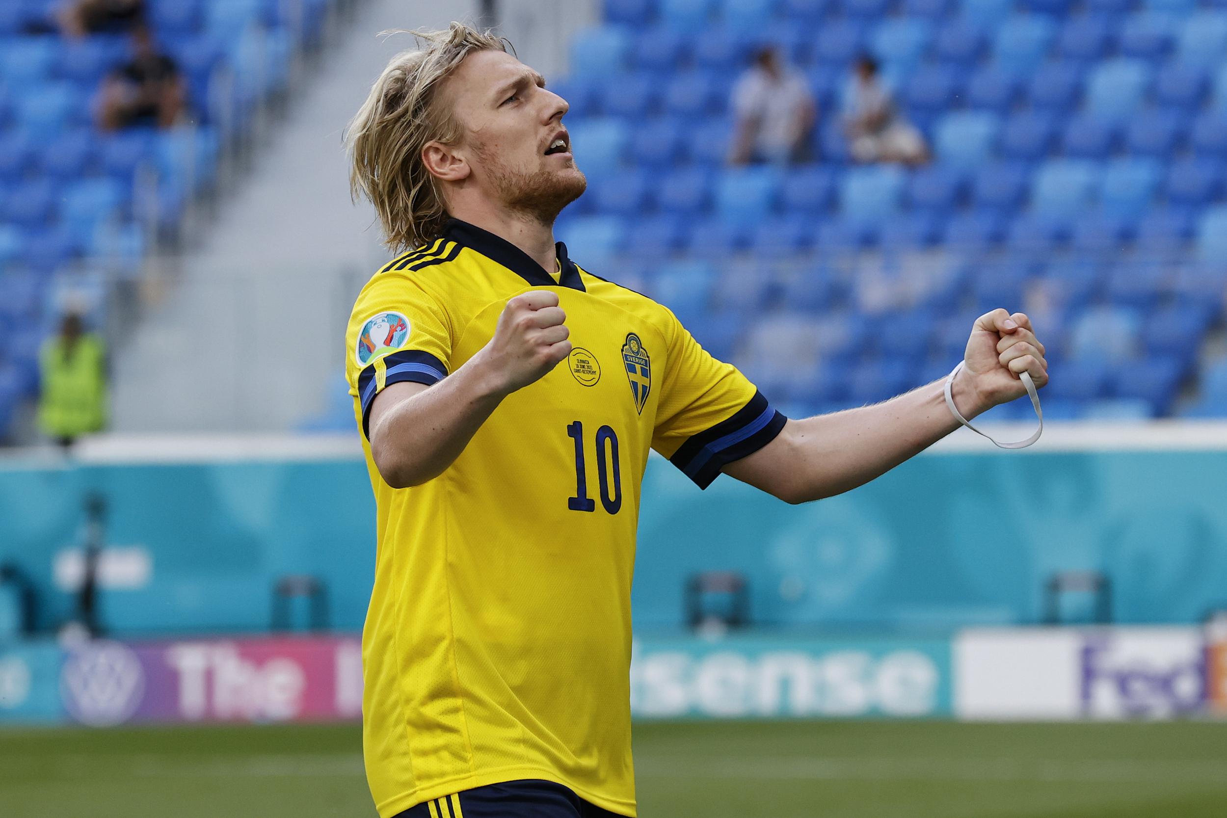 雷火电竞入驻-斯洛伐克队在欧洲预选赛上演精彩的简单介绍