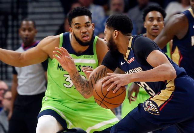 斯图加特遭遇吞下败果,联赛成绩下滑 斯图加特遭遇吞下败果,联赛成绩下滑