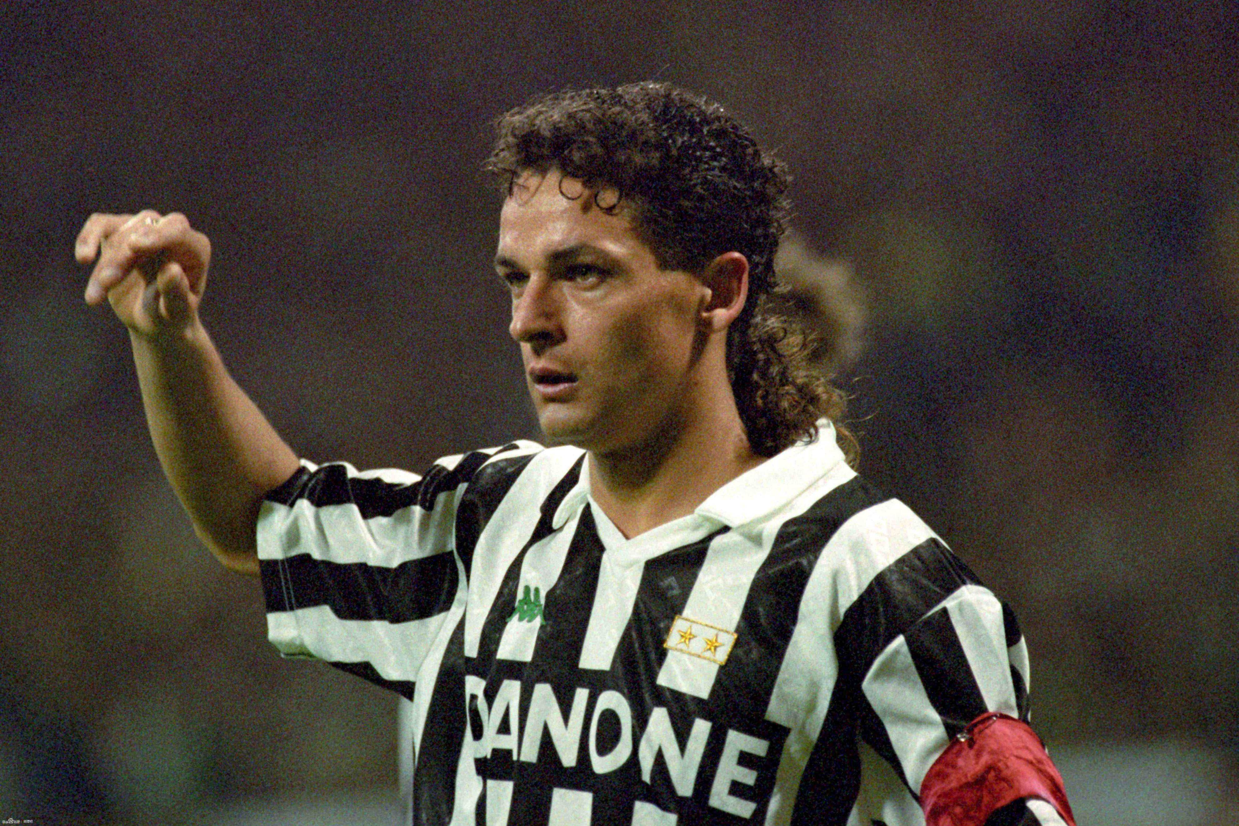 尤文图斯新赛季引进当红球星 尤文图斯新赛季引进当红球星