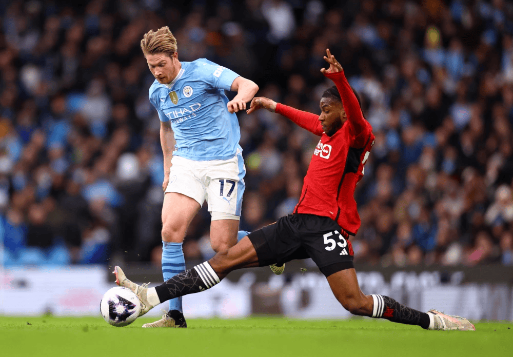 球场内外对抗激烈,胜负难以预测的简单介绍 球场内外对抗激烈,胜负难以预测的简单介绍