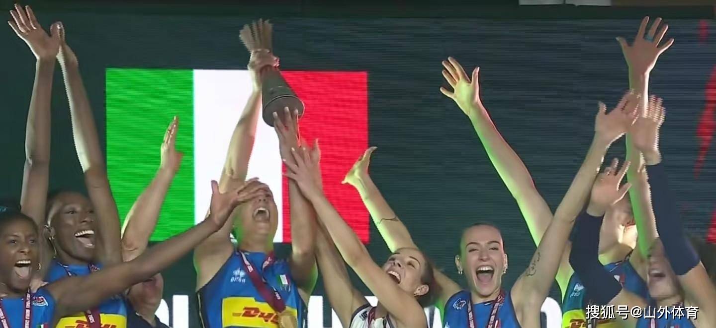 意大利队关键时刻逆袭,获胜 意大利队关键时刻逆袭,获胜