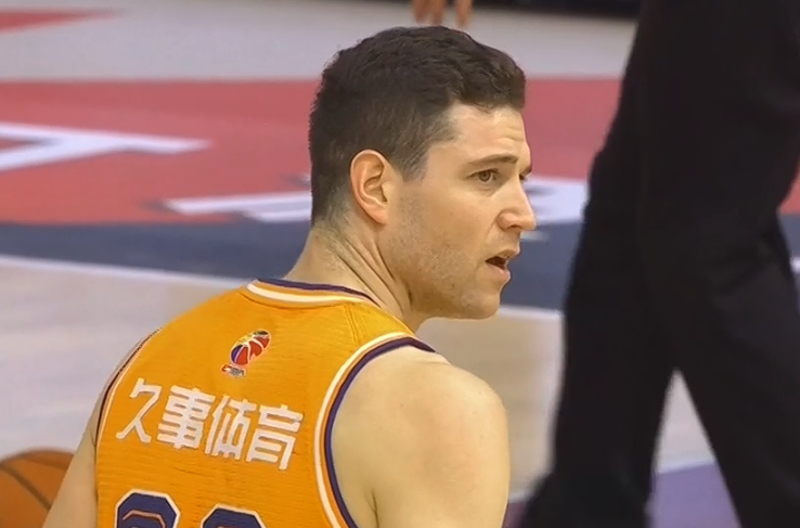 雷火电竞app-关键一战接连上演，胜方悬念未解的简单介绍