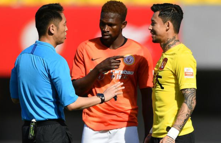 关键一战接连上演,胜方悬念未解的简单介绍 关键一战接连上演,胜方悬念未解的简单介绍