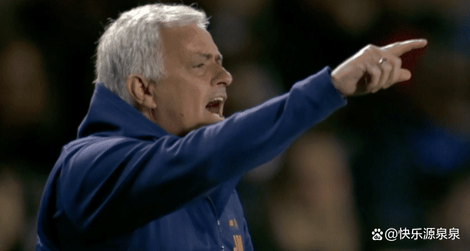 关于亚特兰大主场征战告捷,稳固前四位置的信息 关于亚特兰大主场征战告捷,稳固前四位置的信息