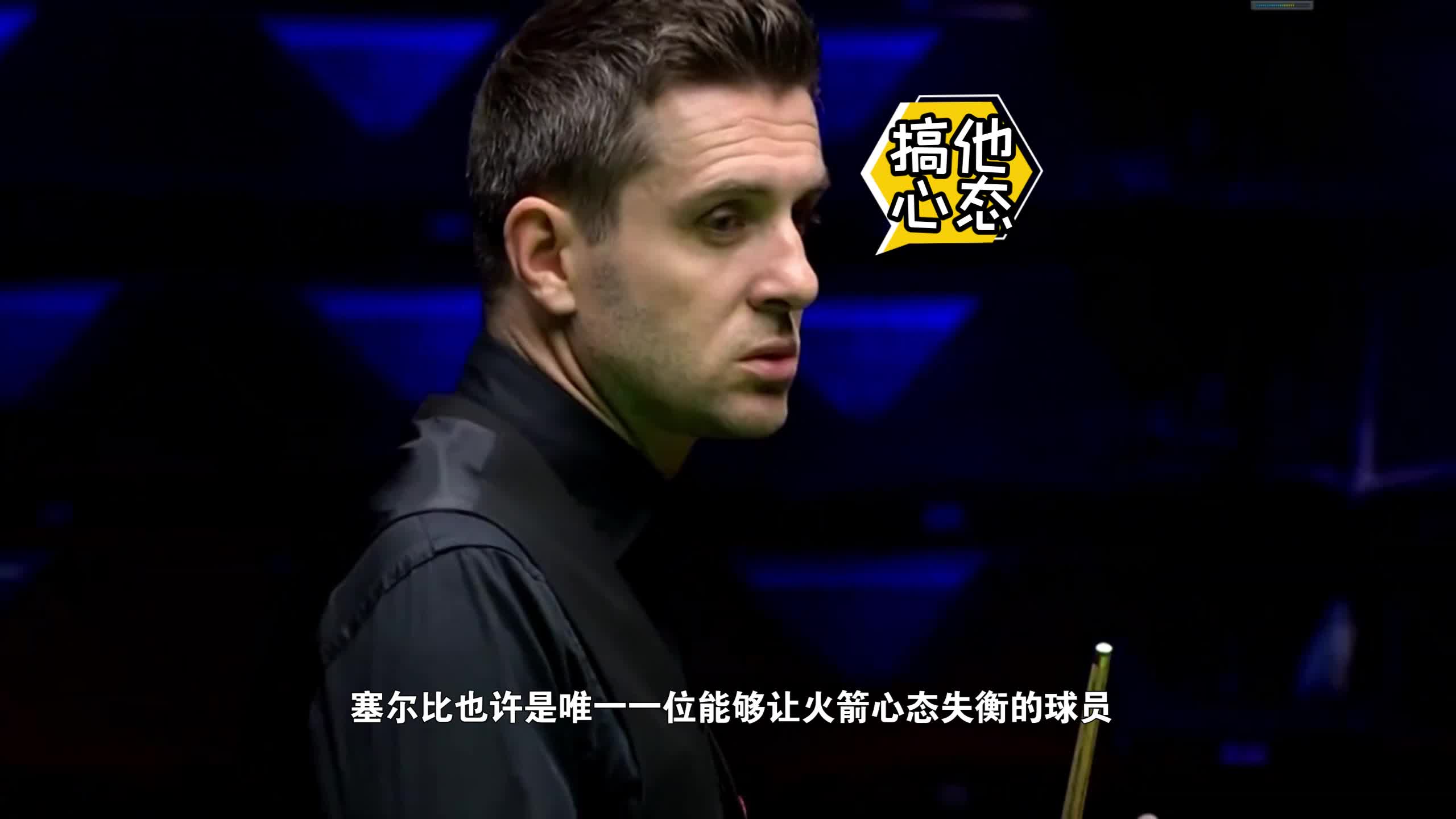 斯图加特抢分成功,壮大气魄表现的简单介绍 斯图加特抢分成功,壮大气魄表现的简单介绍