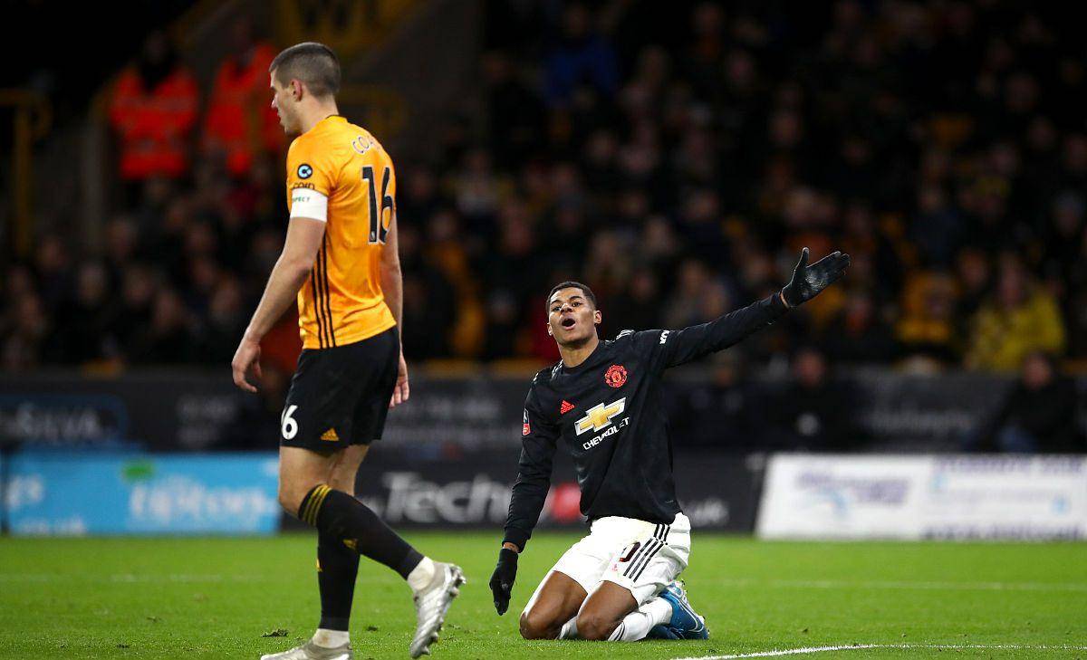 雷火电竞亚洲先驱-关于圣埃蒂安客场大胜洛里昂，发挥出色的信息