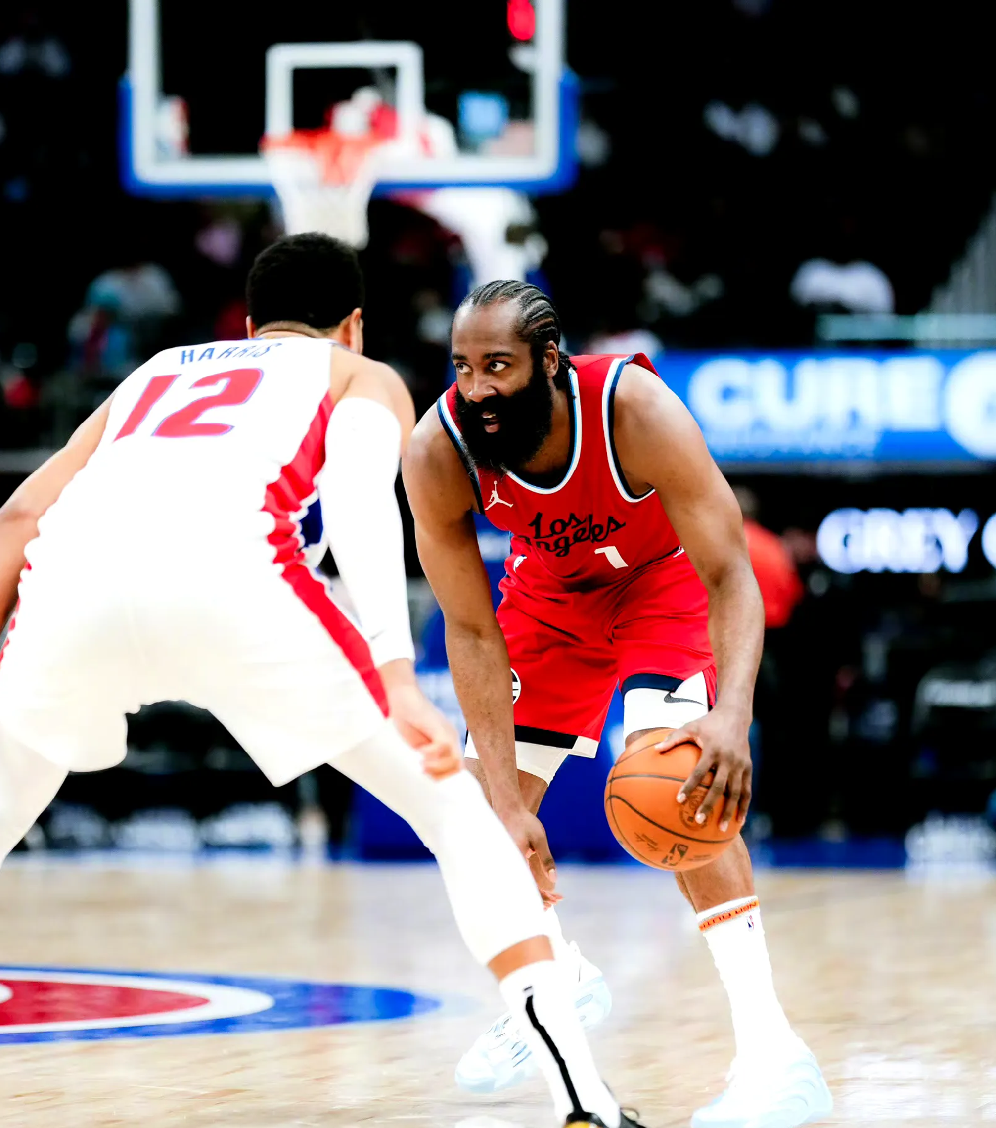 雷火电竞网址-包含快船轻取对手，实力碾压，取得一场漂亮的胜利的词条