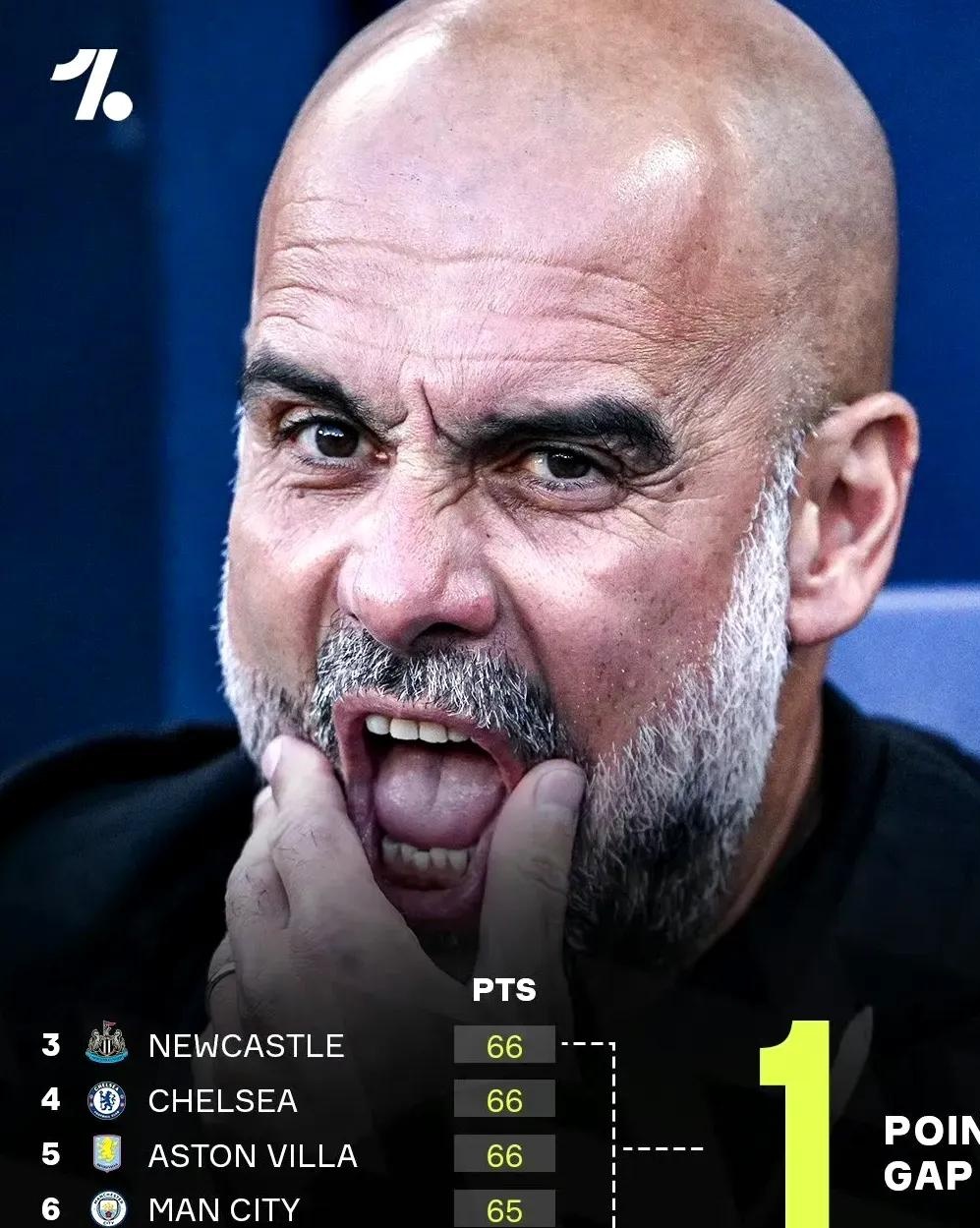 雷火电竞主播-关于阿尔梅里亚取分再负，年轻球员崭露头角的信息