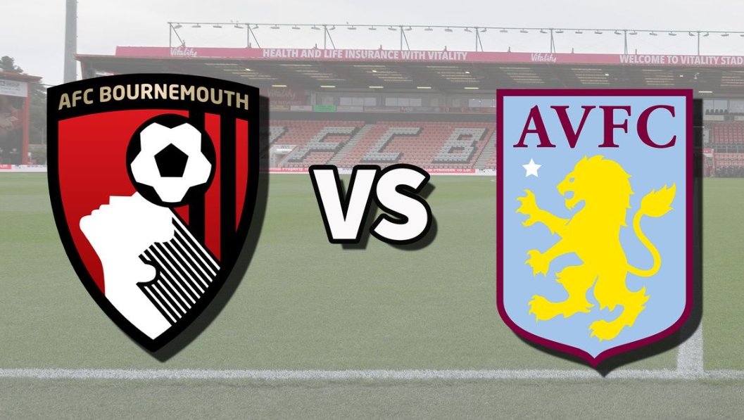 雷火电竞入驻-包含阿斯顿维拉客场击败伯恩茅斯，豪取三分的词条