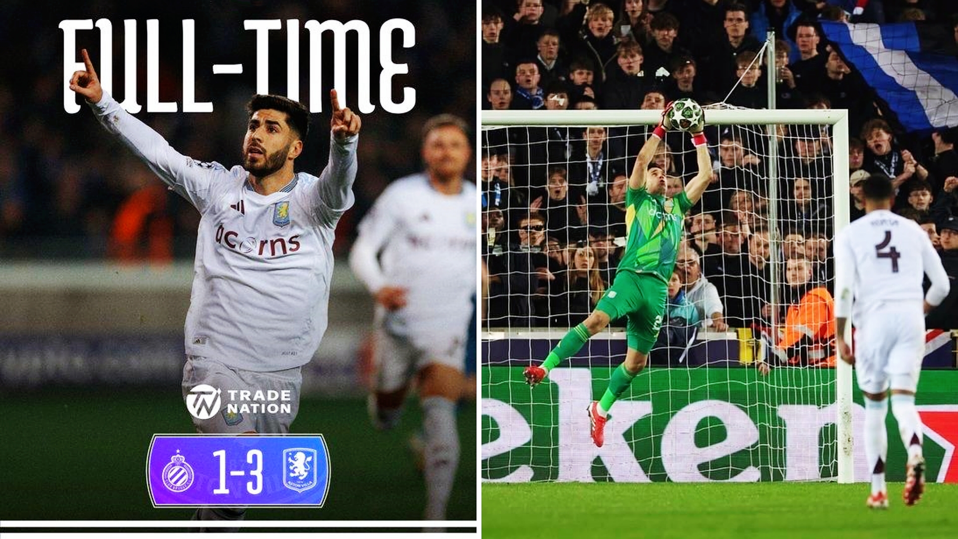 包含阿斯顿维拉客场击败伯恩茅斯,豪取三分的词条 包含阿斯顿维拉客场击败伯恩茅斯,豪取三分的词条