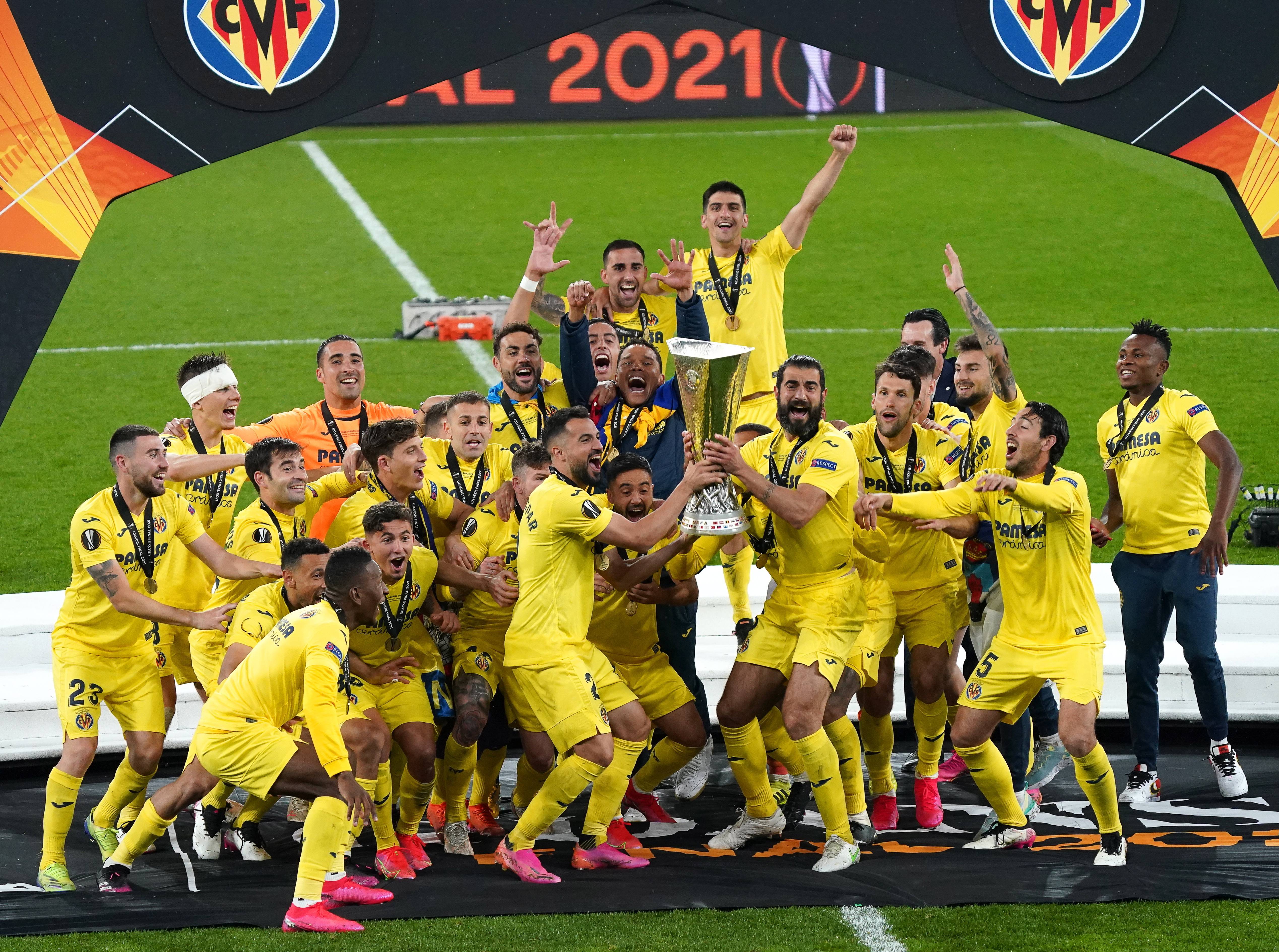 比利时险胜瑞士,晋级欧国联四强的简单介绍 比利时险胜瑞士,晋级欧国联四强的简单介绍