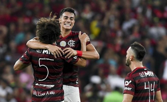 雷火电竞亚洲先驱-关于韩国篮球锦标赛积分榜公布，领头羊实力强劲的信息