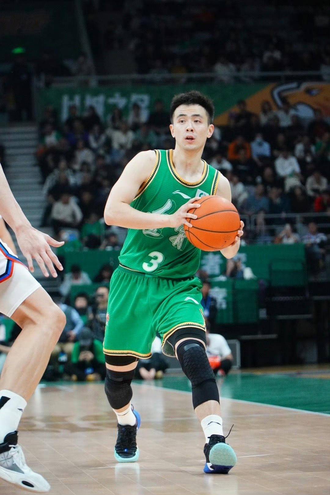 关于韩国篮球锦标赛积分榜公布,领头羊实力强劲的信息 关于韩国篮球锦标赛积分榜公布,领头羊实力强劲的信息