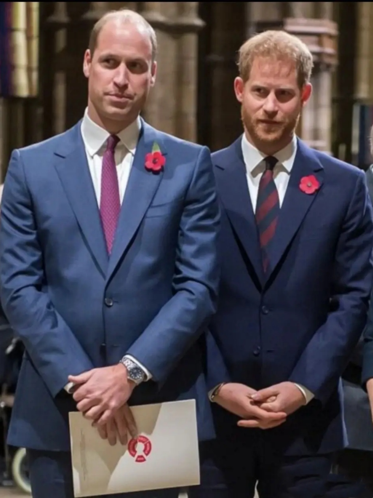 雷火电竞网站-亚眠主场告负，降级困境愈发严峻的简单介绍