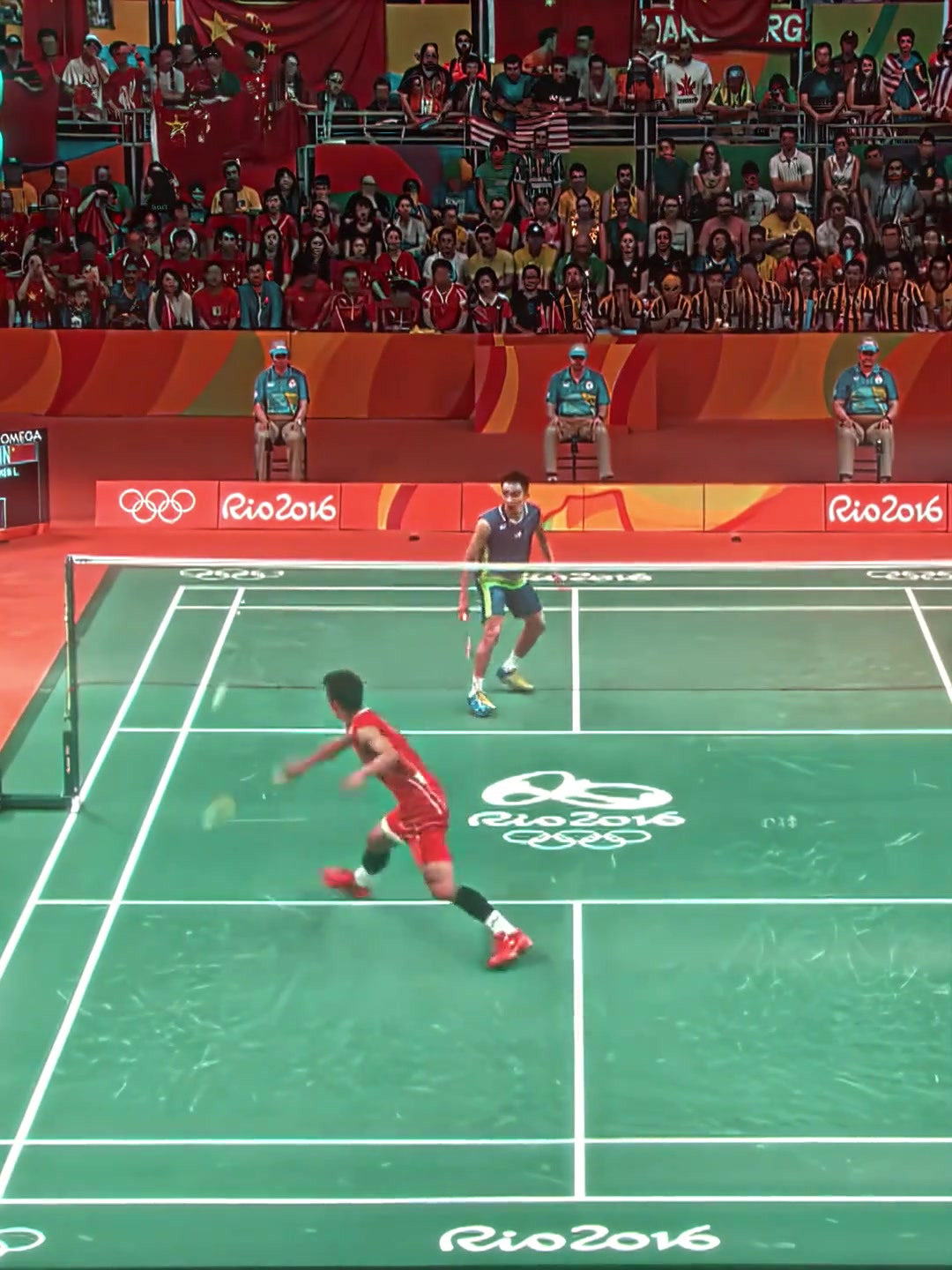 雷火电竞app-关于荷兰绝杀金州勇士，谌龙拿下关键大龙鏖战多局四强赛，成为赛场最大亮点的信息