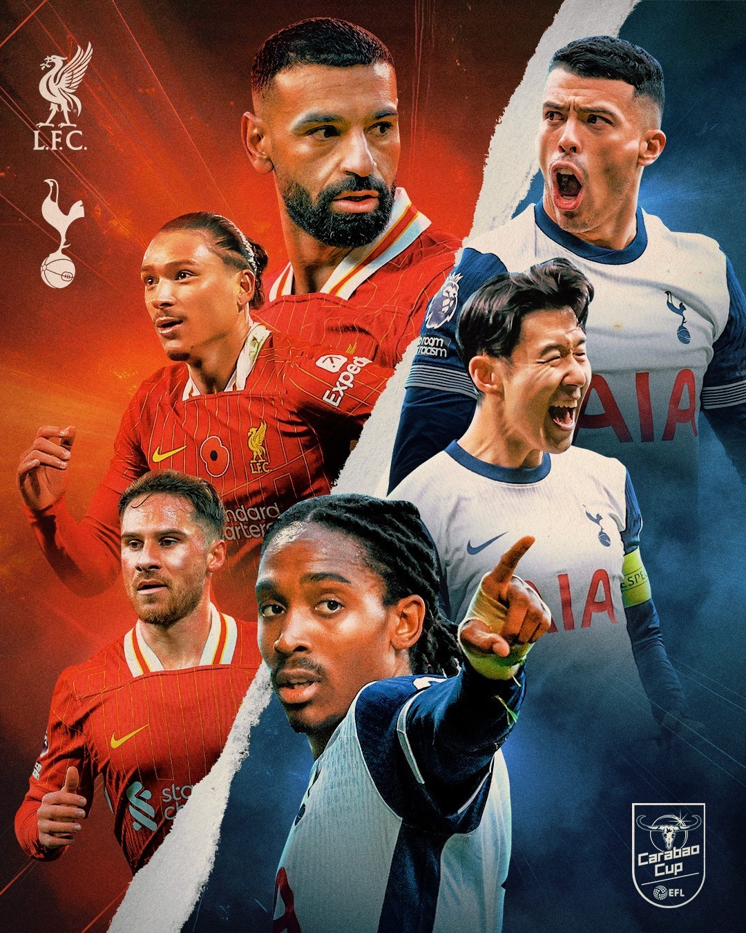 雷火电竞亚洲先驱-利物浦锋线火力全开，横扫对手