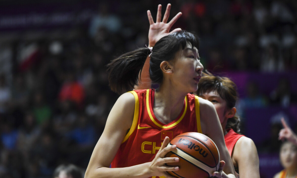 比利时自行车选手夺得女子赛金牌,实力强劲 比利时自行车选手夺得女子赛金牌,实力强劲