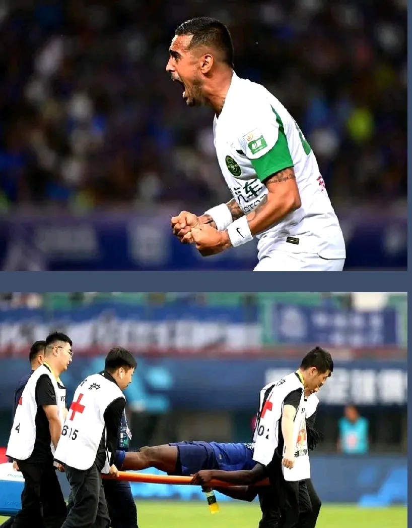 雷火电竞app-包含浙江主场失利，球员郁闷不已的词条