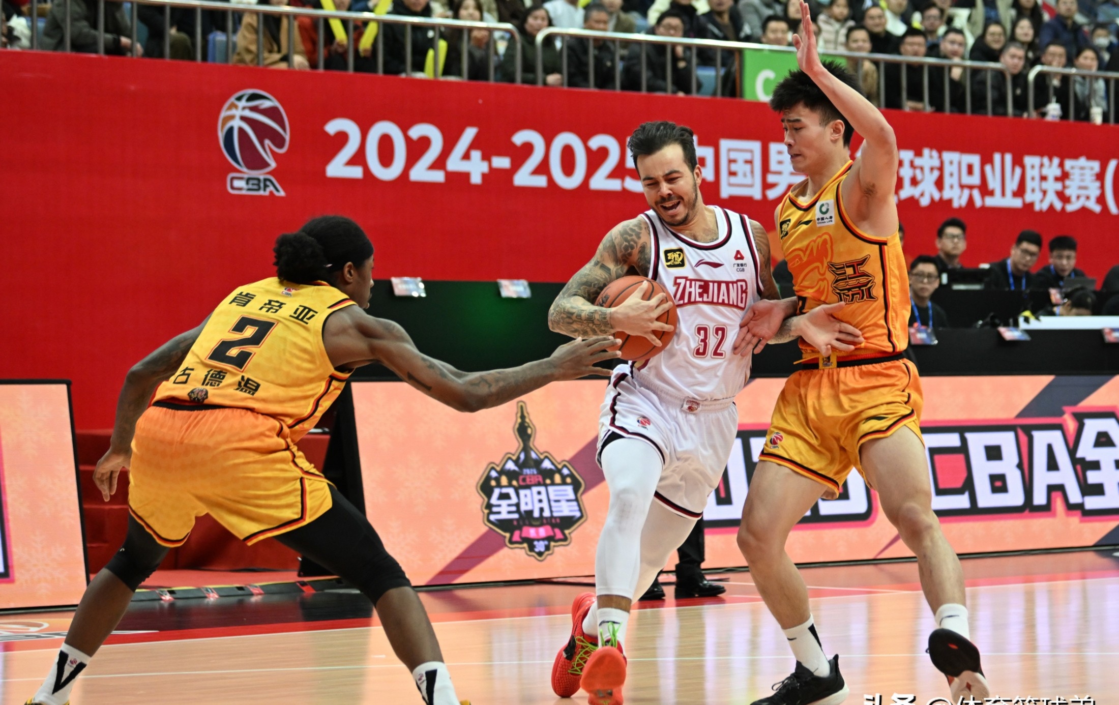 包含浙江主场失利,球员郁闷不已的词条 包含浙江主场失利,球员郁闷不已的词条