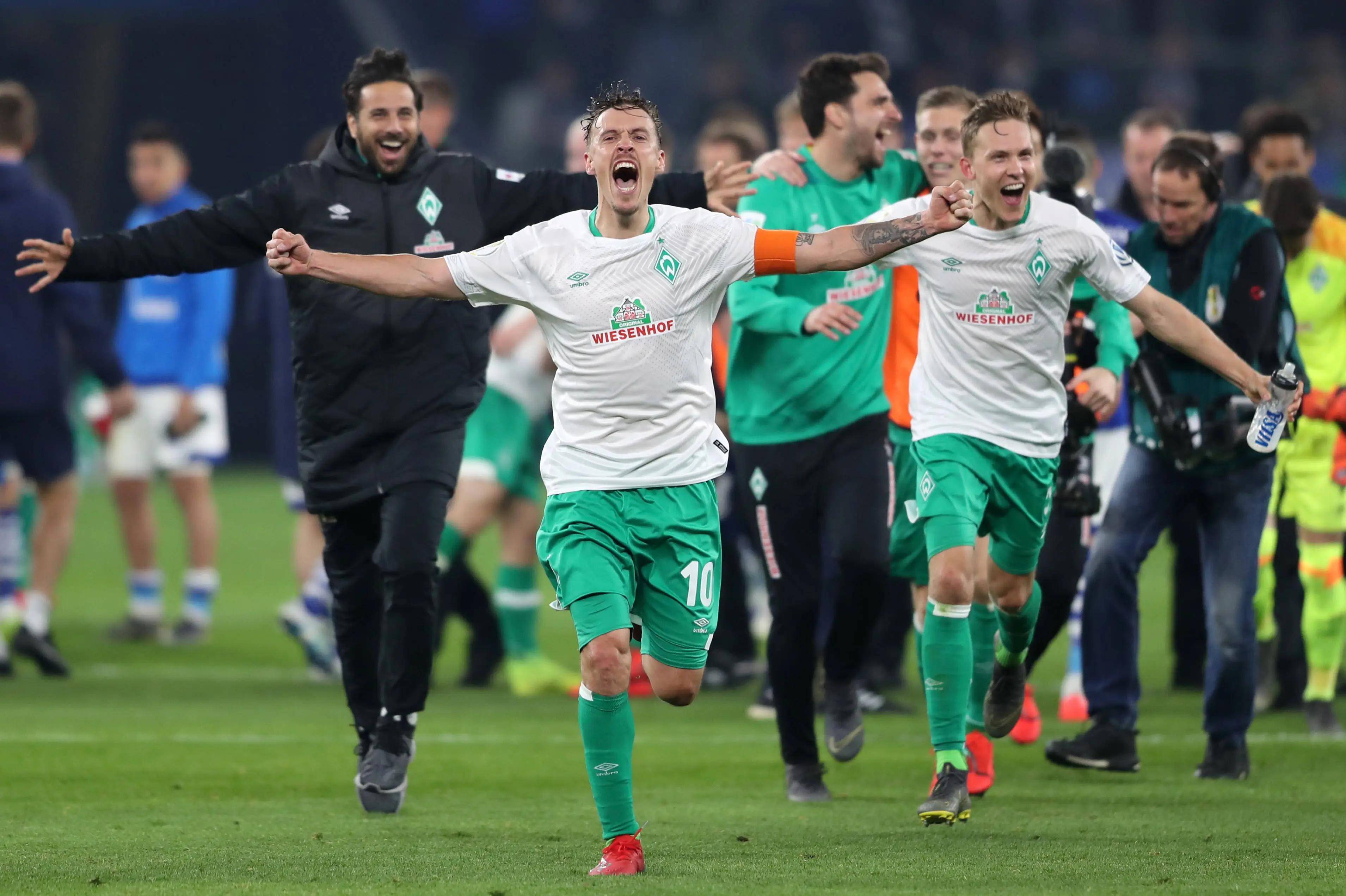 弗赖堡主场告负,遭遇联赛两连败的简单介绍 弗赖堡主场告负,遭遇联赛两连败的简单介绍