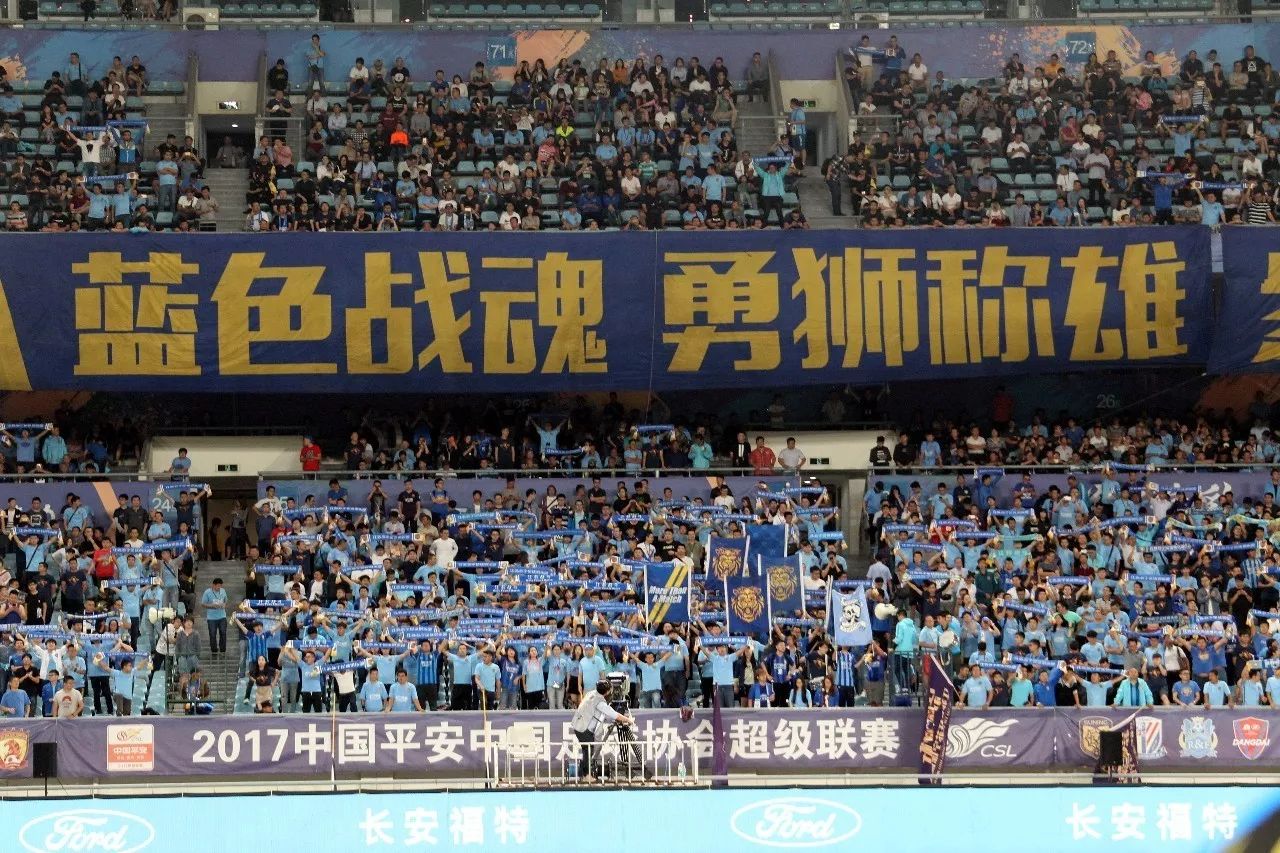 江苏苏宁战胜对手,展现实力的简单介绍 江苏苏宁战胜对手,展现实力的简单介绍