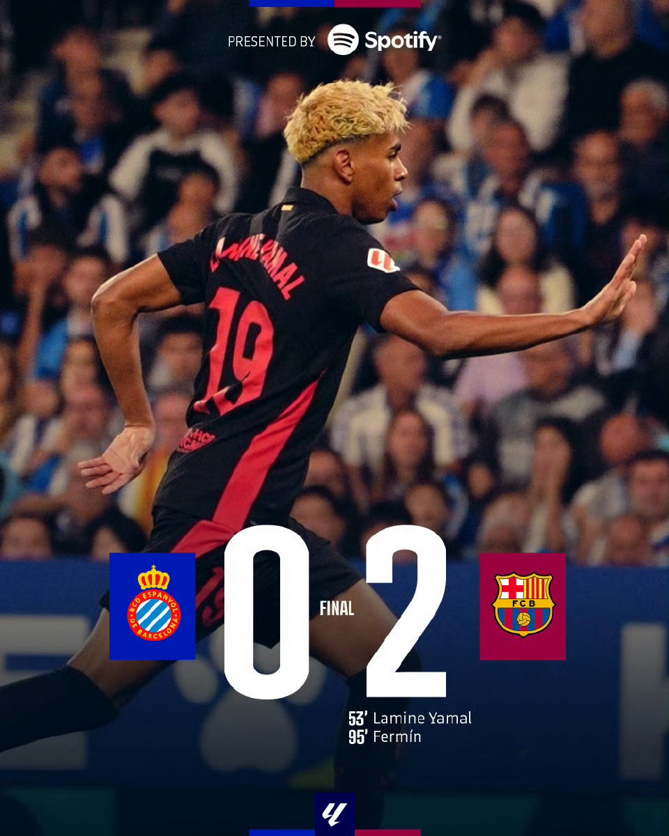 雷火电竞官网-巴塞罗那在比赛中取得胜利，顺利晋级