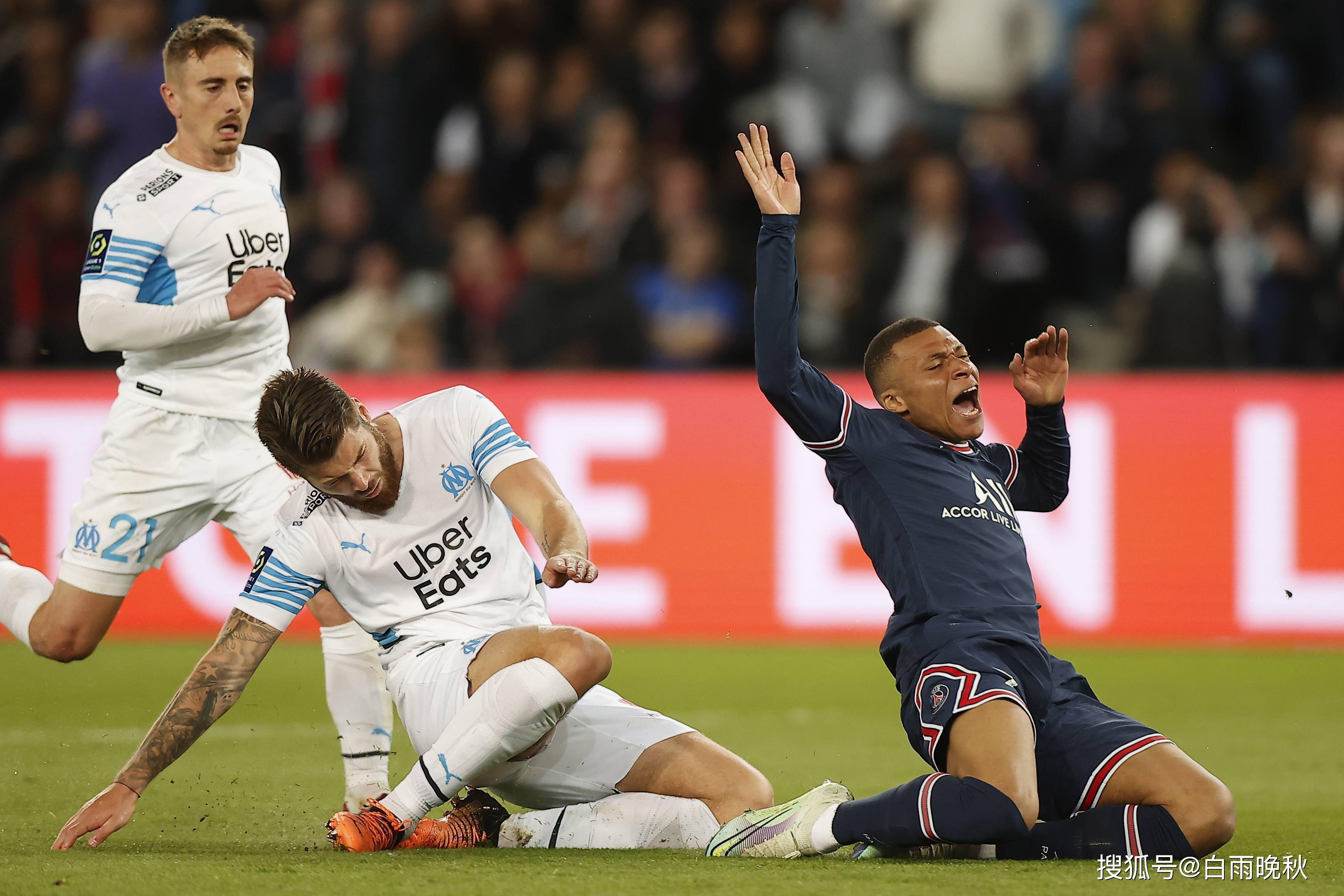 雷火电竞简介-法国队完胜安道尔，豪取六连胜