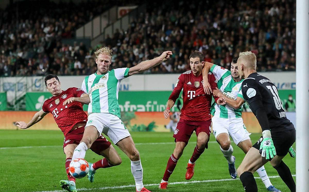 包含里尔遭遇失利,球队陷入低谷的词条 包含里尔遭遇失利,球队陷入低谷的词条